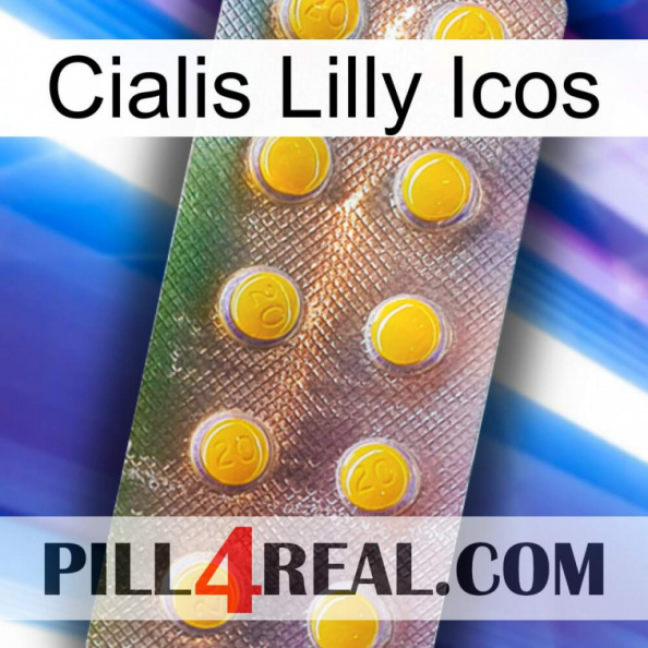 Cialis Lilly Icos new11.jpg